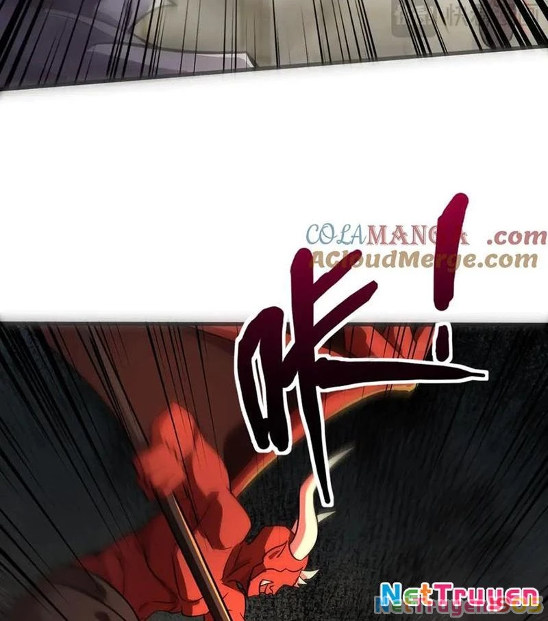 Chỉ Có Ta Có Thể Sử Dụng Triệu Hoán Thuật Chapter 144 - 26