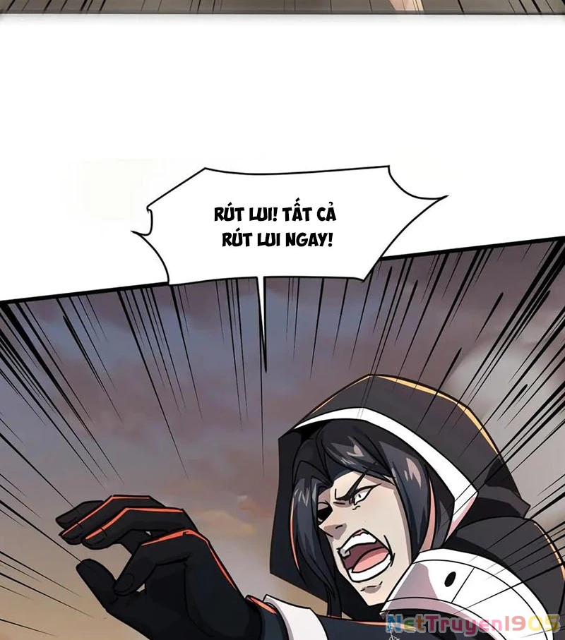 Chỉ Có Ta Có Thể Sử Dụng Triệu Hoán Thuật Chapter 144 - 28