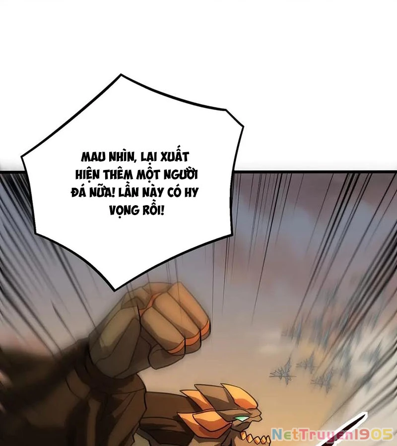 Chỉ Có Ta Có Thể Sử Dụng Triệu Hoán Thuật Chapter 144 - 35