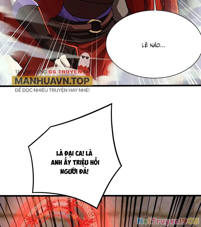 Chỉ Có Ta Có Thể Sử Dụng Triệu Hoán Thuật Chapter 144 - 39