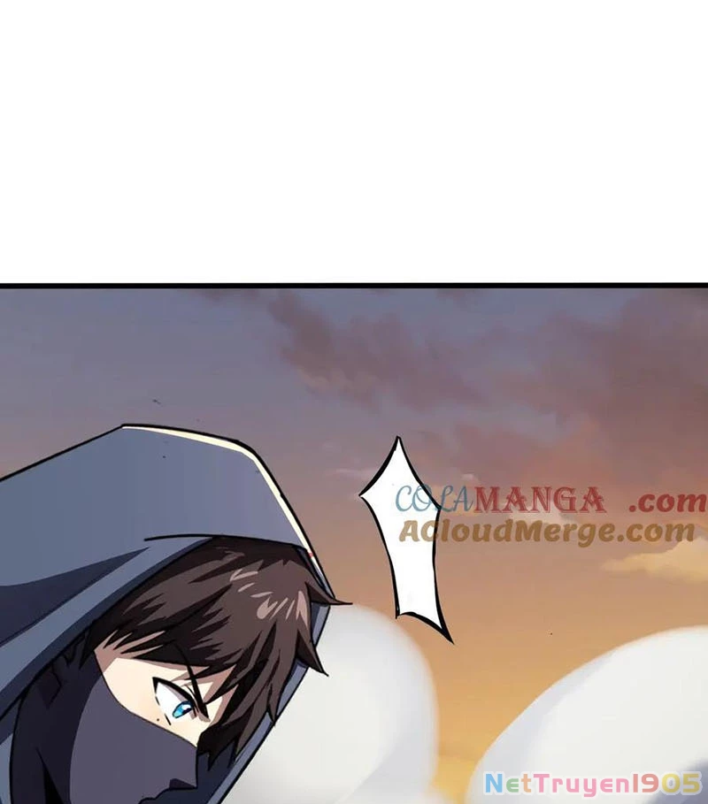 Chỉ Có Ta Có Thể Sử Dụng Triệu Hoán Thuật Chapter 144 - 45
