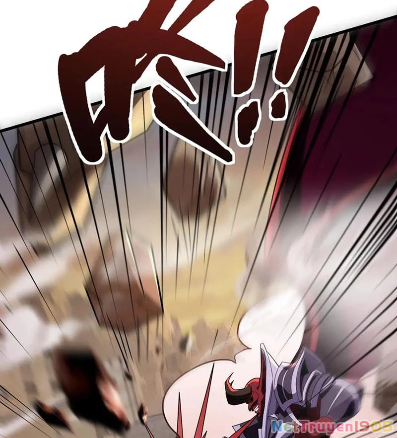 Chỉ Có Ta Có Thể Sử Dụng Triệu Hoán Thuật Chapter 144 - 58