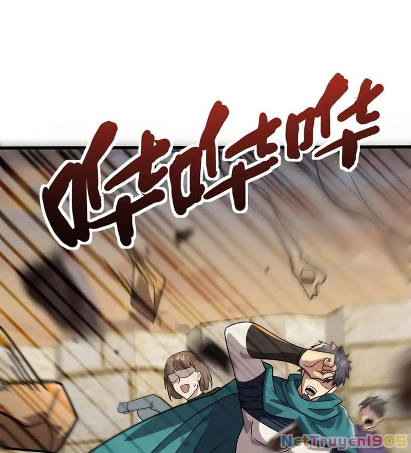 Chỉ Có Ta Có Thể Sử Dụng Triệu Hoán Thuật Chapter 144 - 60