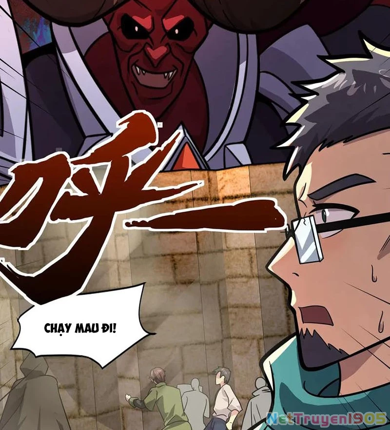 Chỉ Có Ta Có Thể Sử Dụng Triệu Hoán Thuật Chapter 144 - 63