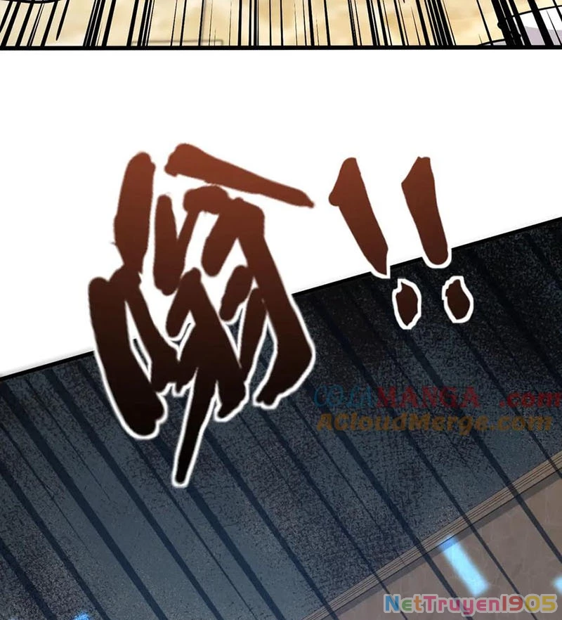 Chỉ Có Ta Có Thể Sử Dụng Triệu Hoán Thuật Chapter 144 - 67