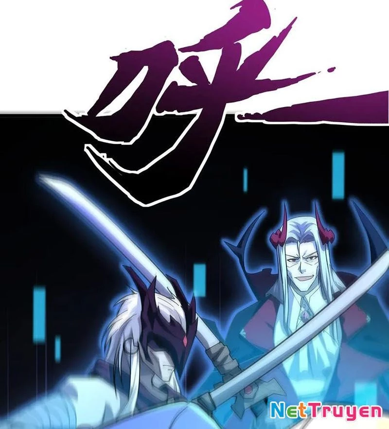 Chỉ Có Ta Có Thể Sử Dụng Triệu Hoán Thuật Chapter 144 - 71