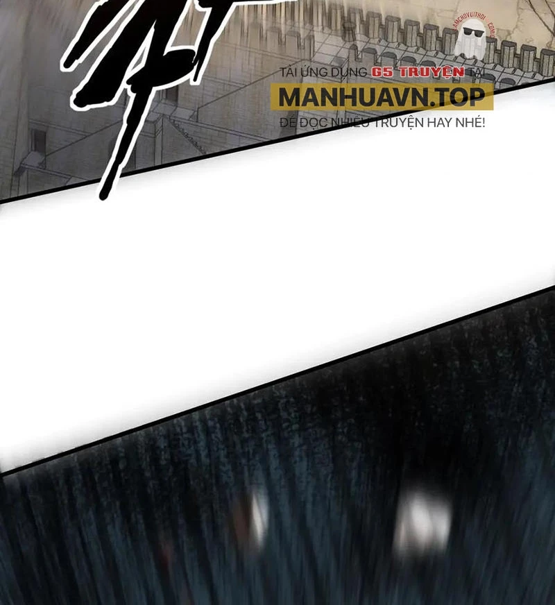 Chỉ Có Ta Có Thể Sử Dụng Triệu Hoán Thuật Chapter 144 - 77