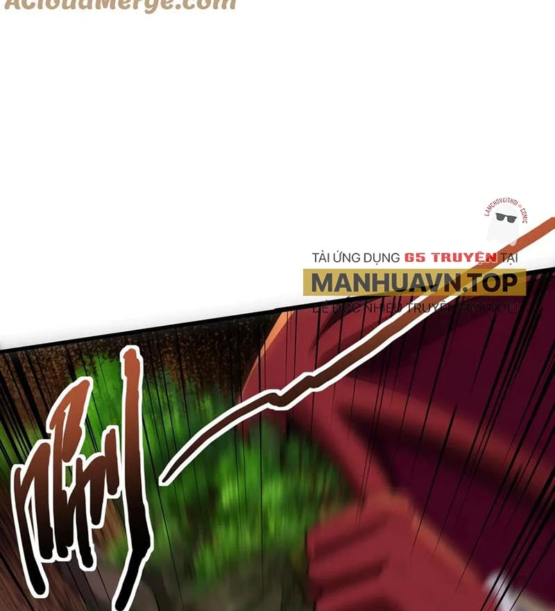 Chỉ Có Ta Có Thể Sử Dụng Triệu Hoán Thuật Chapter 144 - 84