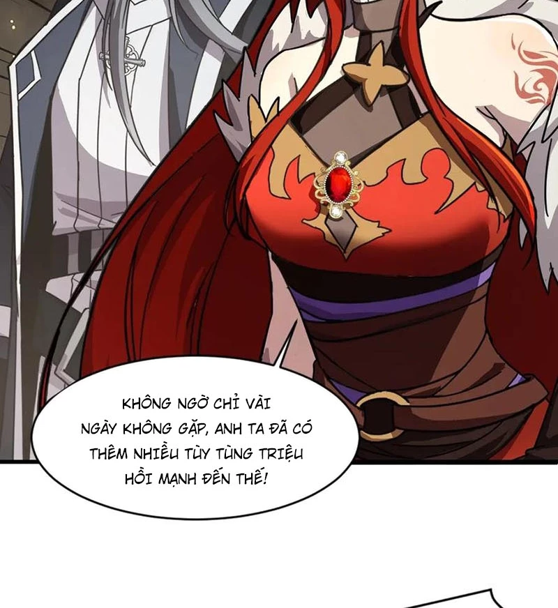 Chỉ Có Ta Có Thể Sử Dụng Triệu Hoán Thuật Chapter 144 - 88