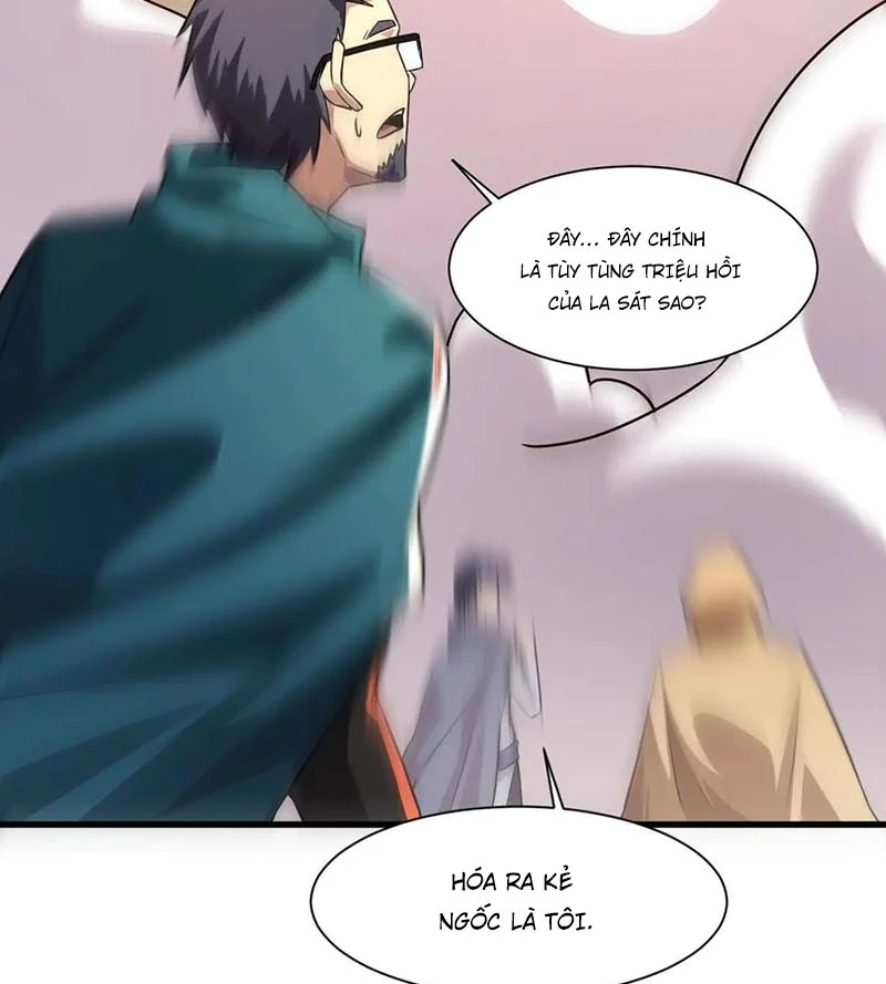 Chỉ Có Ta Có Thể Sử Dụng Triệu Hoán Thuật Chapter 144 - 94
