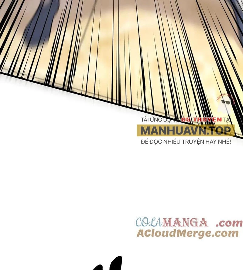 Chỉ Có Ta Có Thể Sử Dụng Triệu Hoán Thuật Chapter 144 - 97