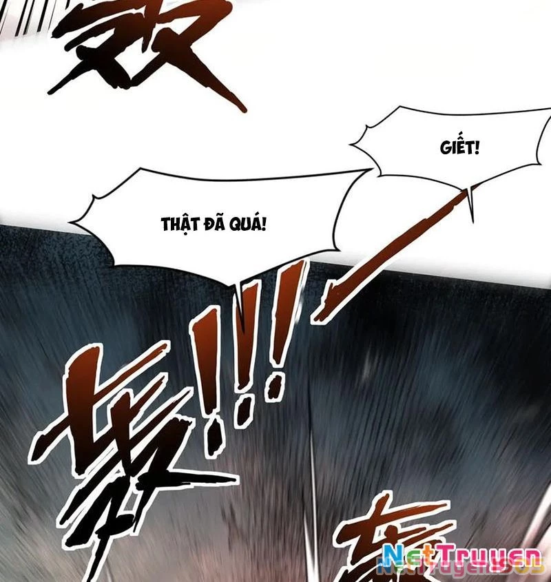 Chỉ Có Ta Có Thể Sử Dụng Triệu Hoán Thuật Chapter 144 - 101