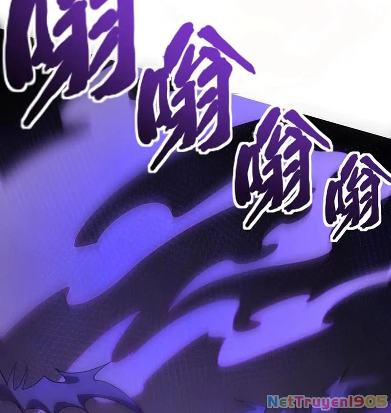 Chỉ Có Ta Có Thể Sử Dụng Triệu Hoán Thuật Chapter 144 - 107