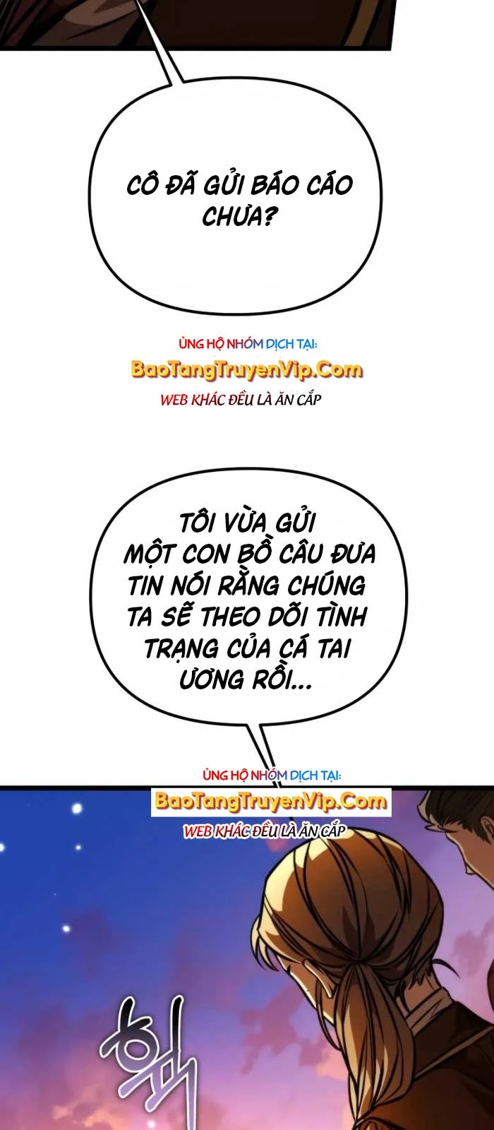 Chiến Binh Hồi Quy Chapter 59 - 113