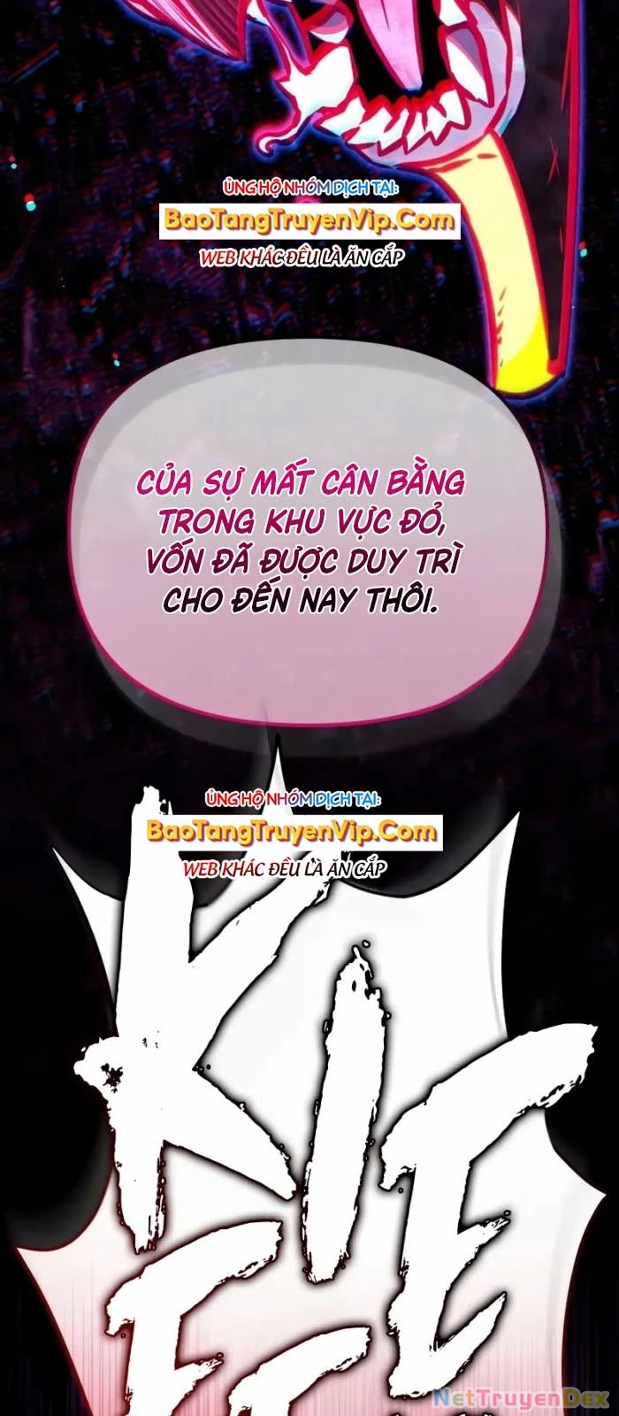 Chiến Binh Hồi Quy Chapter 59 - 118