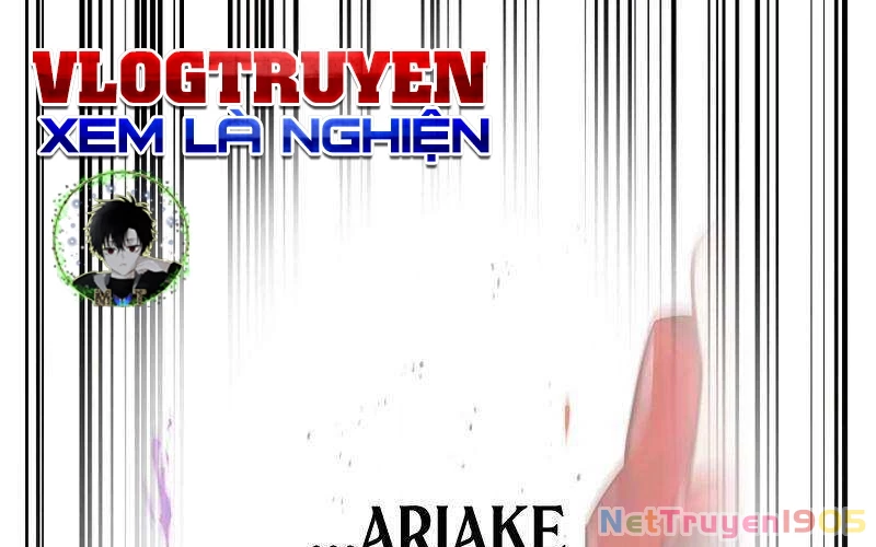 Huyết Thánh Cứu Thế Chủ~ Ta Chỉ Cần 0.0000001% Đã Trở Thành Vô Địch Chapter 107 - 3