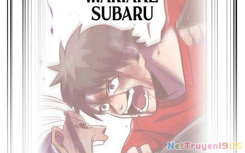 Huyết Thánh Cứu Thế Chủ~ Ta Chỉ Cần 0.0000001% Đã Trở Thành Vô Địch Chapter 107 - 4