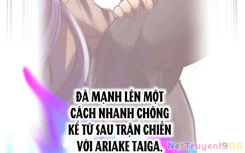 Huyết Thánh Cứu Thế Chủ~ Ta Chỉ Cần 0.0000001% Đã Trở Thành Vô Địch Chapter 107 - 5