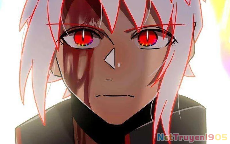 Huyết Thánh Cứu Thế Chủ~ Ta Chỉ Cần 0.0000001% Đã Trở Thành Vô Địch Chapter 107 - 7