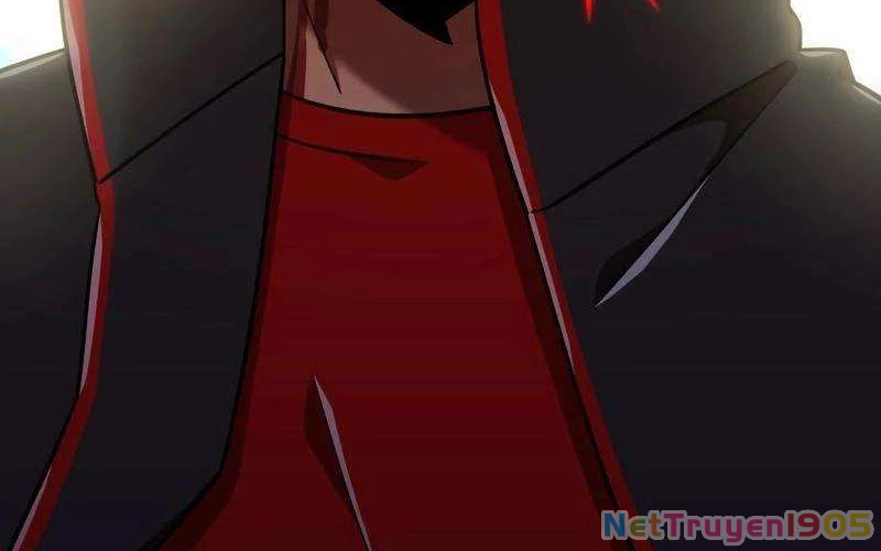 Huyết Thánh Cứu Thế Chủ~ Ta Chỉ Cần 0.0000001% Đã Trở Thành Vô Địch Chapter 107 - 8