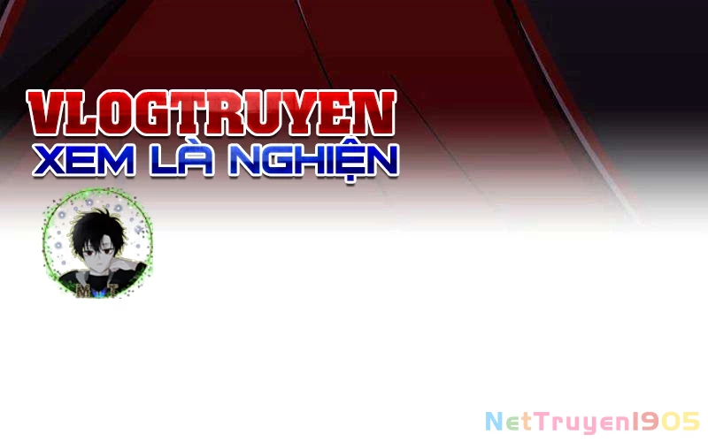 Huyết Thánh Cứu Thế Chủ~ Ta Chỉ Cần 0.0000001% Đã Trở Thành Vô Địch Chapter 107 - 9