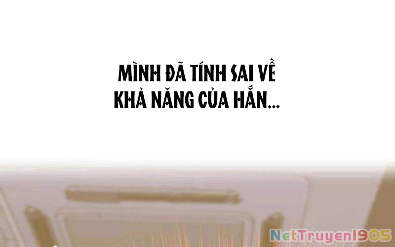 Huyết Thánh Cứu Thế Chủ~ Ta Chỉ Cần 0.0000001% Đã Trở Thành Vô Địch Chapter 107 - 10