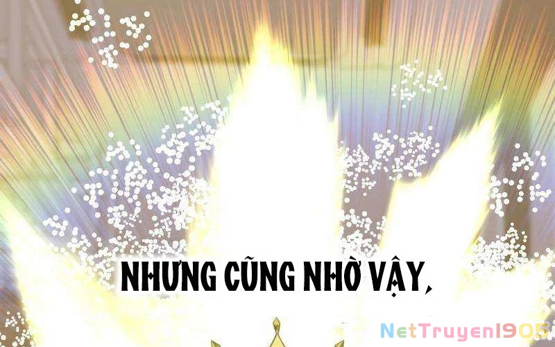 Huyết Thánh Cứu Thế Chủ~ Ta Chỉ Cần 0.0000001% Đã Trở Thành Vô Địch Chapter 107 - 11