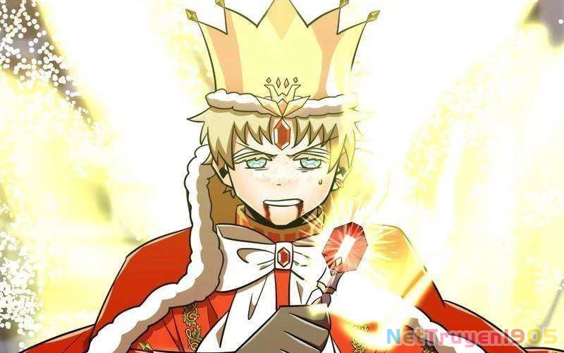 Huyết Thánh Cứu Thế Chủ~ Ta Chỉ Cần 0.0000001% Đã Trở Thành Vô Địch Chapter 107 - 12