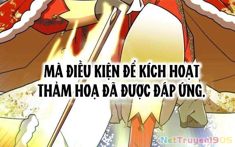 Huyết Thánh Cứu Thế Chủ~ Ta Chỉ Cần 0.0000001% Đã Trở Thành Vô Địch Chapter 107 - 13