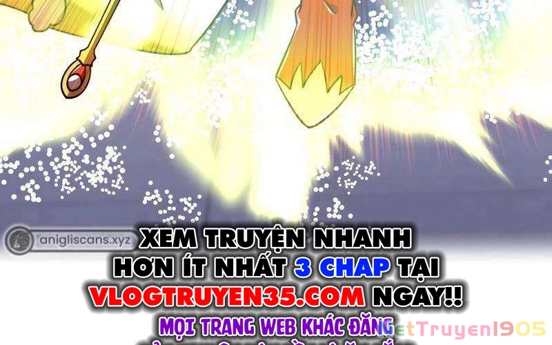 Huyết Thánh Cứu Thế Chủ~ Ta Chỉ Cần 0.0000001% Đã Trở Thành Vô Địch Chapter 107 - 14