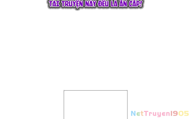 Huyết Thánh Cứu Thế Chủ~ Ta Chỉ Cần 0.0000001% Đã Trở Thành Vô Địch Chapter 107 - 15