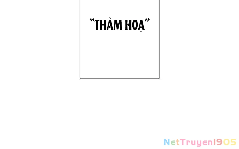 Huyết Thánh Cứu Thế Chủ~ Ta Chỉ Cần 0.0000001% Đã Trở Thành Vô Địch Chapter 107 - 16