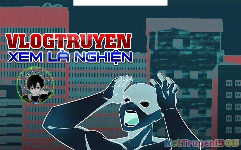 Huyết Thánh Cứu Thế Chủ~ Ta Chỉ Cần 0.0000001% Đã Trở Thành Vô Địch Chapter 107 - 19