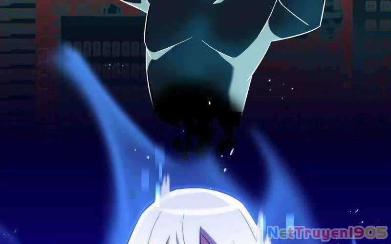 Huyết Thánh Cứu Thế Chủ~ Ta Chỉ Cần 0.0000001% Đã Trở Thành Vô Địch Chapter 107 - 20