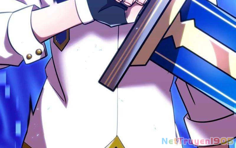 Huyết Thánh Cứu Thế Chủ~ Ta Chỉ Cần 0.0000001% Đã Trở Thành Vô Địch Chapter 107 - 22