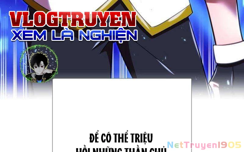 Huyết Thánh Cứu Thế Chủ~ Ta Chỉ Cần 0.0000001% Đã Trở Thành Vô Địch Chapter 107 - 23