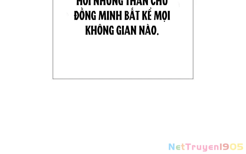 Huyết Thánh Cứu Thế Chủ~ Ta Chỉ Cần 0.0000001% Đã Trở Thành Vô Địch Chapter 107 - 24