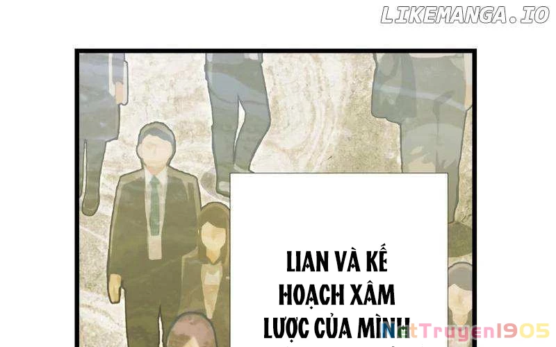 Huyết Thánh Cứu Thế Chủ~ Ta Chỉ Cần 0.0000001% Đã Trở Thành Vô Địch Chapter 107 - 25