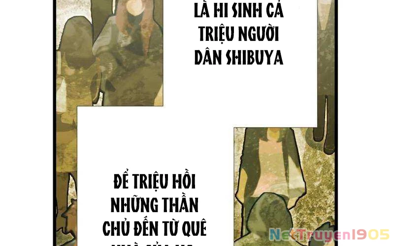 Huyết Thánh Cứu Thế Chủ~ Ta Chỉ Cần 0.0000001% Đã Trở Thành Vô Địch Chapter 107 - 26