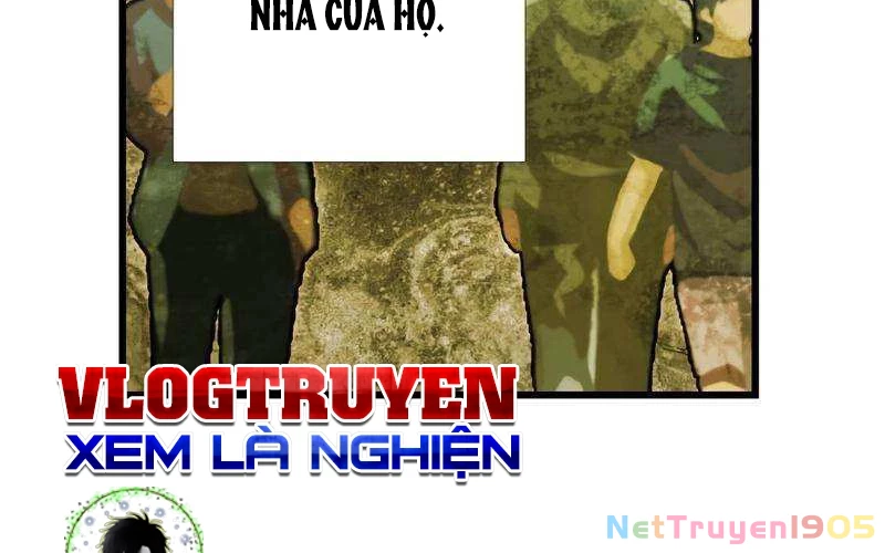 Huyết Thánh Cứu Thế Chủ~ Ta Chỉ Cần 0.0000001% Đã Trở Thành Vô Địch Chapter 107 - 27