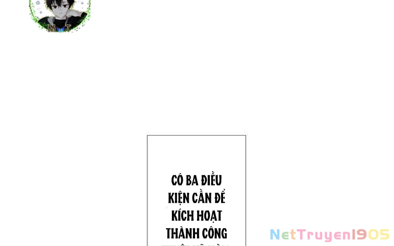 Huyết Thánh Cứu Thế Chủ~ Ta Chỉ Cần 0.0000001% Đã Trở Thành Vô Địch Chapter 107 - 28