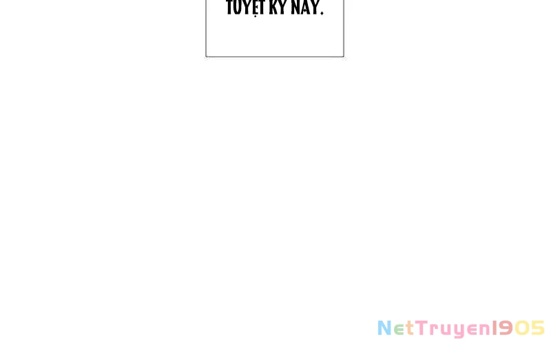 Huyết Thánh Cứu Thế Chủ~ Ta Chỉ Cần 0.0000001% Đã Trở Thành Vô Địch Chapter 107 - 29