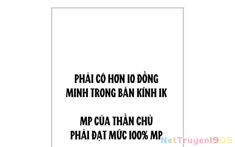 Huyết Thánh Cứu Thế Chủ~ Ta Chỉ Cần 0.0000001% Đã Trở Thành Vô Địch Chapter 107 - 30