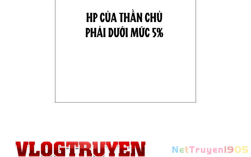 Huyết Thánh Cứu Thế Chủ~ Ta Chỉ Cần 0.0000001% Đã Trở Thành Vô Địch Chapter 107 - 31