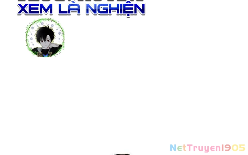 Huyết Thánh Cứu Thế Chủ~ Ta Chỉ Cần 0.0000001% Đã Trở Thành Vô Địch Chapter 107 - 32