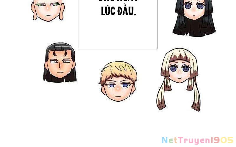 Huyết Thánh Cứu Thế Chủ~ Ta Chỉ Cần 0.0000001% Đã Trở Thành Vô Địch Chapter 107 - 34