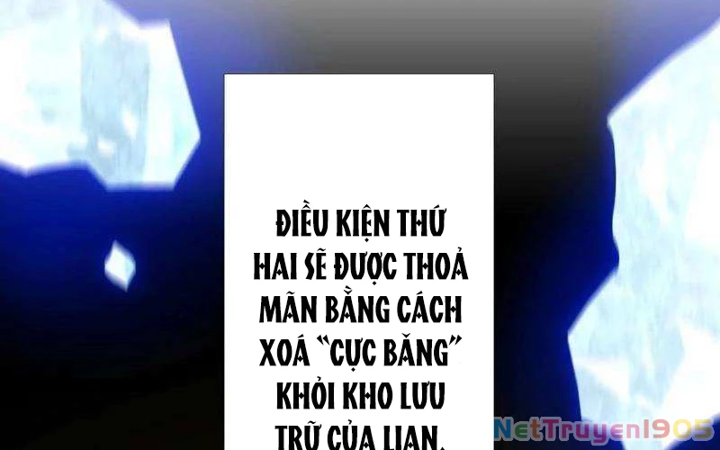 Huyết Thánh Cứu Thế Chủ~ Ta Chỉ Cần 0.0000001% Đã Trở Thành Vô Địch Chapter 107 - 36