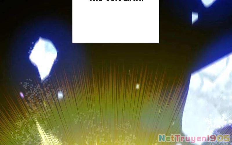 Huyết Thánh Cứu Thế Chủ~ Ta Chỉ Cần 0.0000001% Đã Trở Thành Vô Địch Chapter 107 - 37