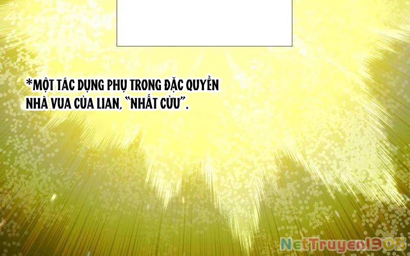 Huyết Thánh Cứu Thế Chủ~ Ta Chỉ Cần 0.0000001% Đã Trở Thành Vô Địch Chapter 107 - 39