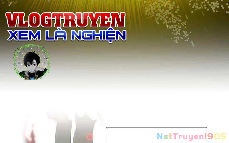 Huyết Thánh Cứu Thế Chủ~ Ta Chỉ Cần 0.0000001% Đã Trở Thành Vô Địch Chapter 107 - 40